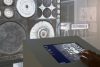 EMMA - Espoon modernin taiteen museo sai museoiden innovatiivisen avustuksen vuonna 2017 Bryk Wirkkala Designkeskuksen digiohjelmaan. Kuvaaja: Ari Karttunen, EMMA