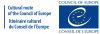 Logo Cultural Route COE 1