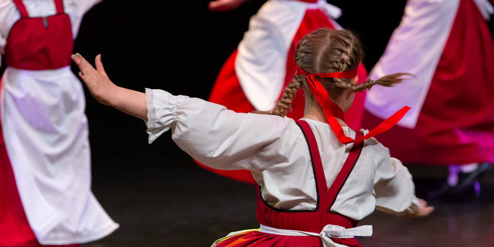 Kalenat Festivaali 2019 Kalenat Festivaali 2019