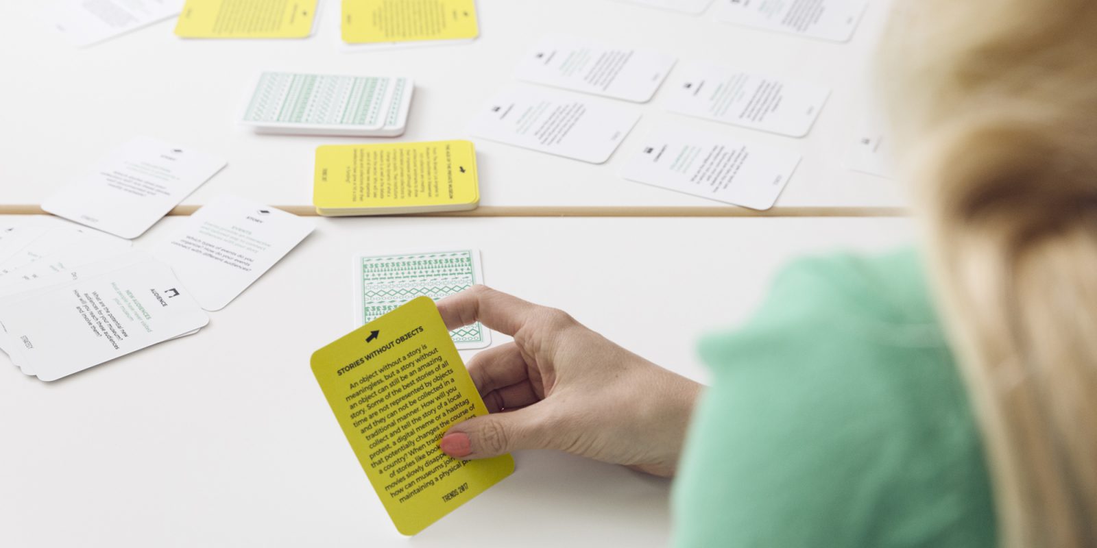 Avustuksilla tuetaan toimintamuotoja, jotka edistävät strategisesti keskeisen osaamisen tunnistamista, vahvistamista ja jakamista. Avustuksilla tuetaan toimintamuotoja, jotka edistävät strategisesti keskeisen osaamisen tunnistamista, vahvistamista ja jakamista.