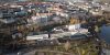 TU 241114 finlandia talo 032