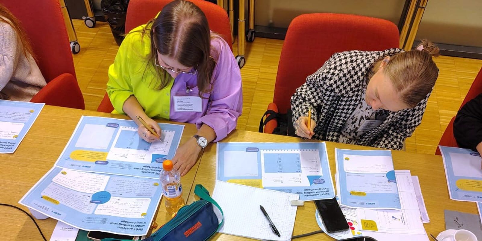 251110 11 Finlanc capacity building1 1200