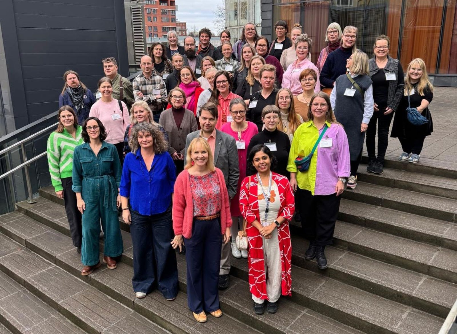 251110 11 Finlanc capacity building2 1200