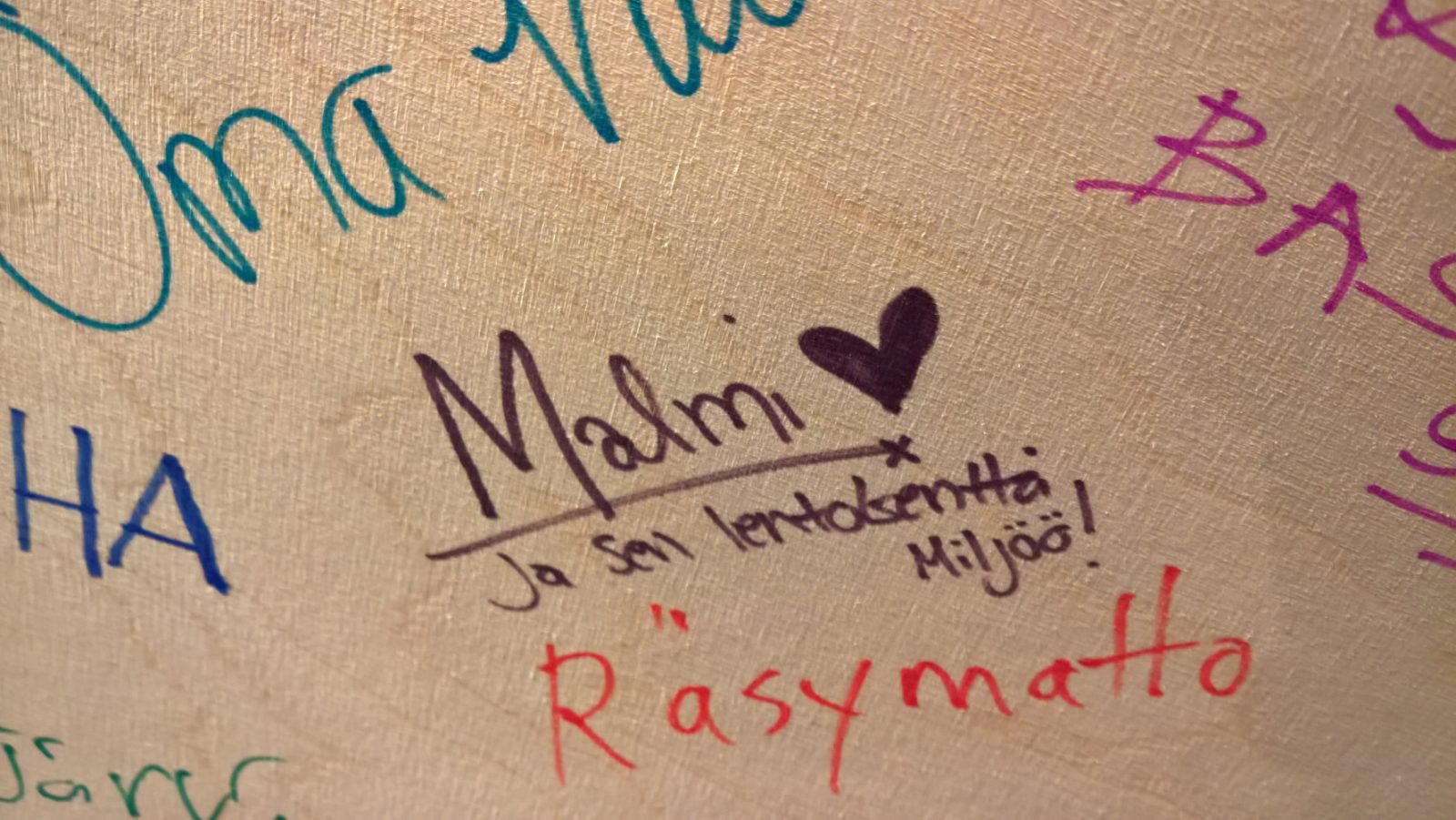Malminlentokentta2017b Malminlentokentta2017b