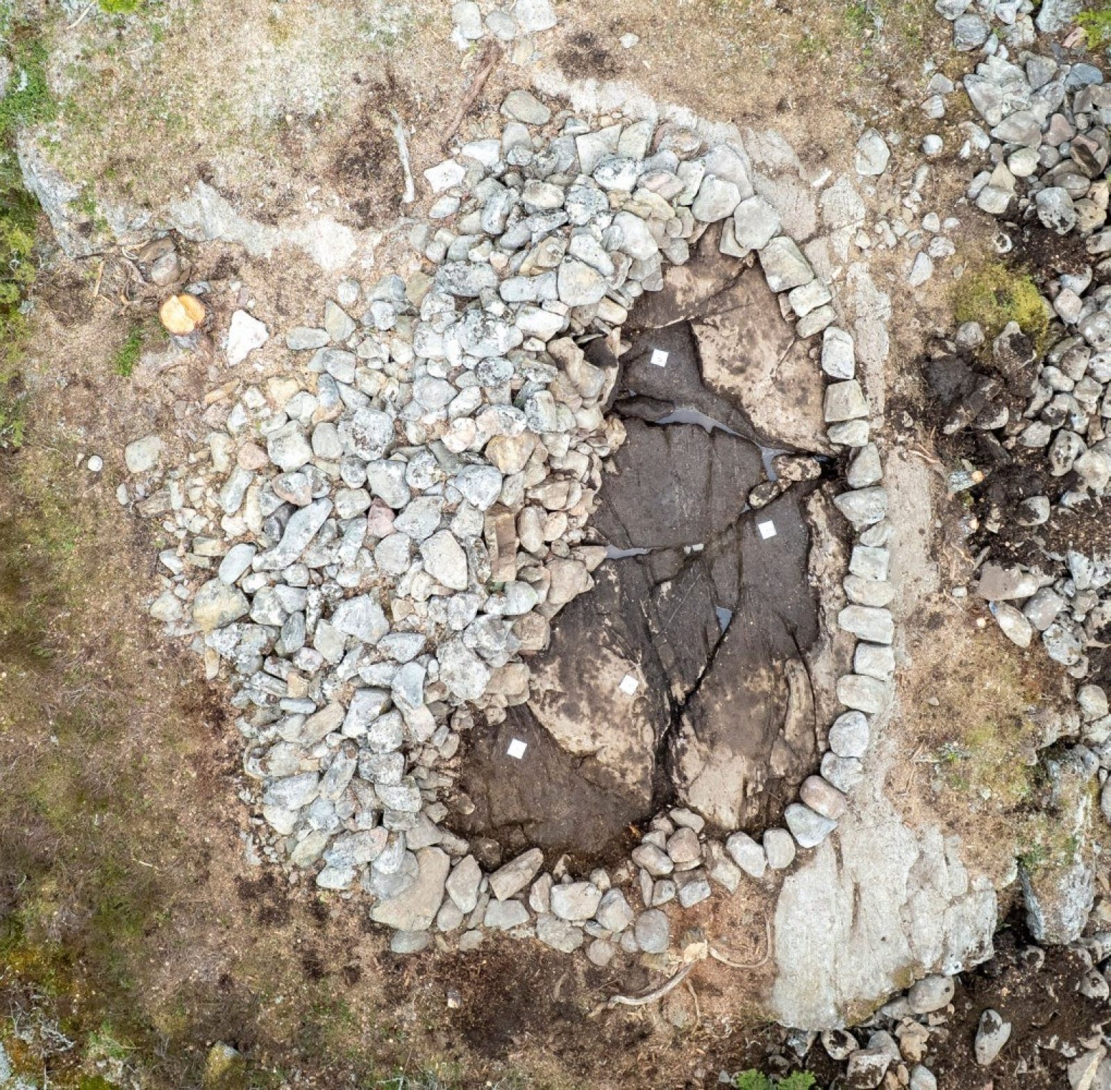 Roykki2 vesa laulumaa