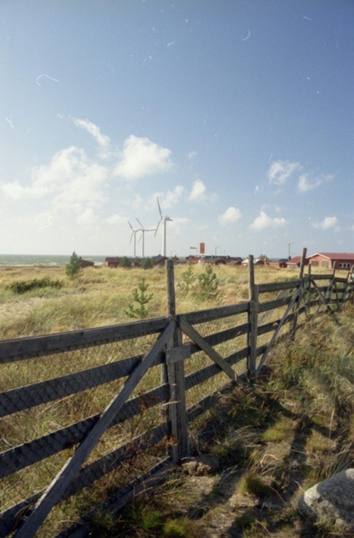 Hailuoto karim peltonen museovirasto