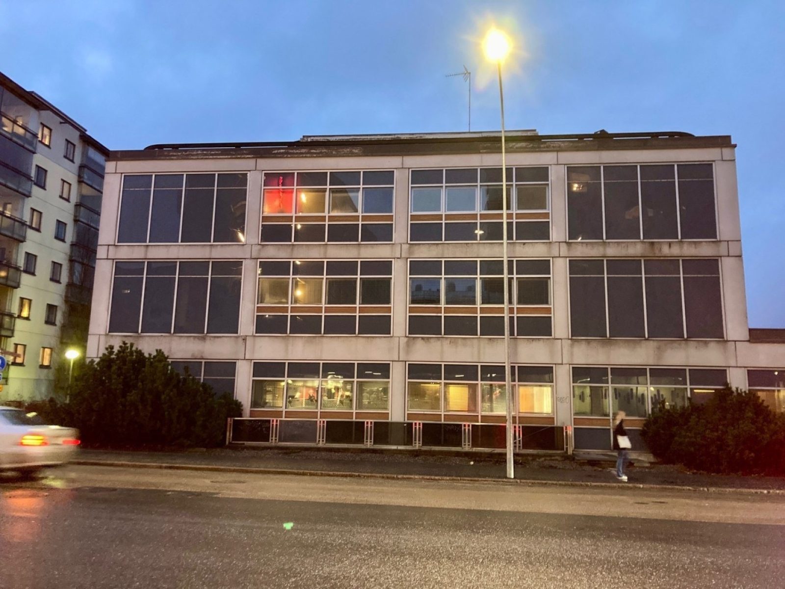 6595b835 5650 44a5 ac5c c0069ecdbd0a