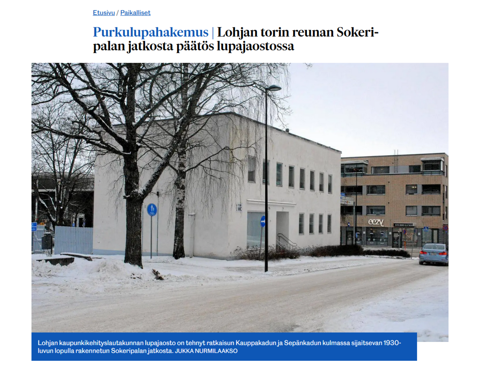 Nayttokuva 2026 03 10 102618