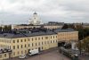 Valtioneuvostonlinna pekka lehtinen