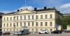 2 Laaninhallitus Hameenlinna kuvaaja Mikko Mannberg MV 2022