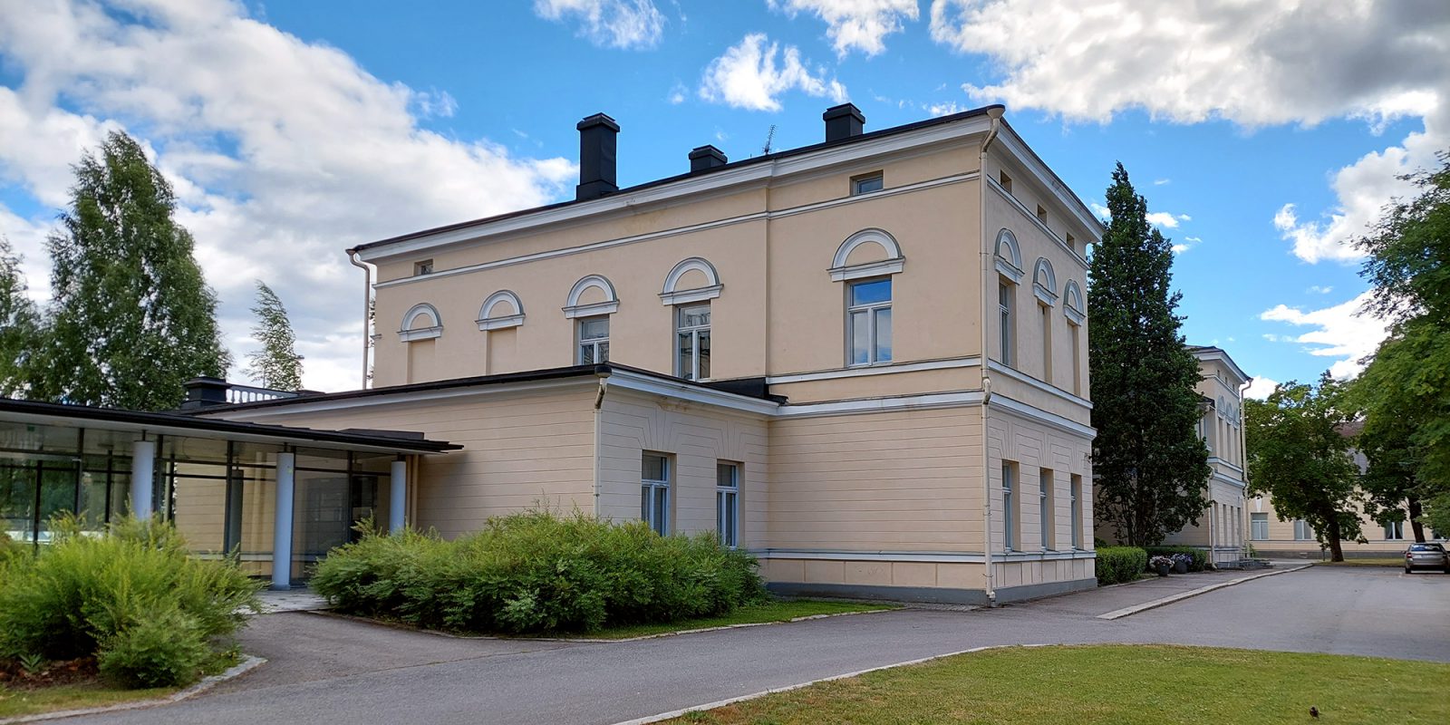 1 a Mikkelin laaninhallitus Ulla Salmela 2022 1 a Mikkelin laaninhallitus Ulla Salmela 2022