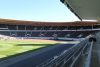 Olympiastadion 2020. Kuvaaja: Pekka Lehtinen, Museovirasto