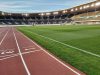 Olympiastadion2020 Mikko Haro. Kuvaaja: Mikko Härö, Museovirasto