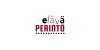 Elava Perinto Logo 1000