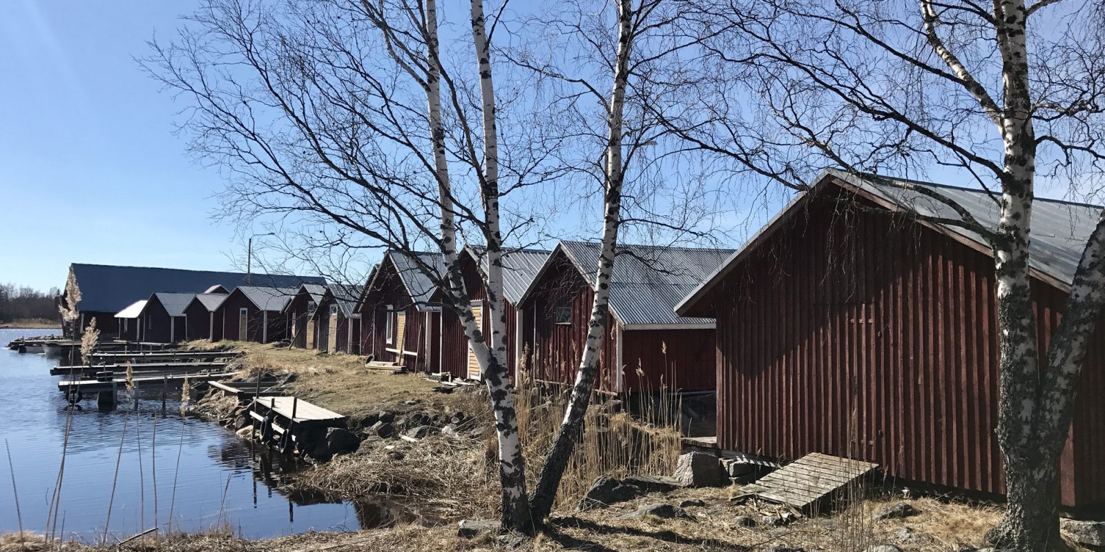 Merenkurkku Kuva Wiktoriina Hurskainen Museovirasto Merenkurkku Kuva Wiktoriina Hurskainen Museovirasto