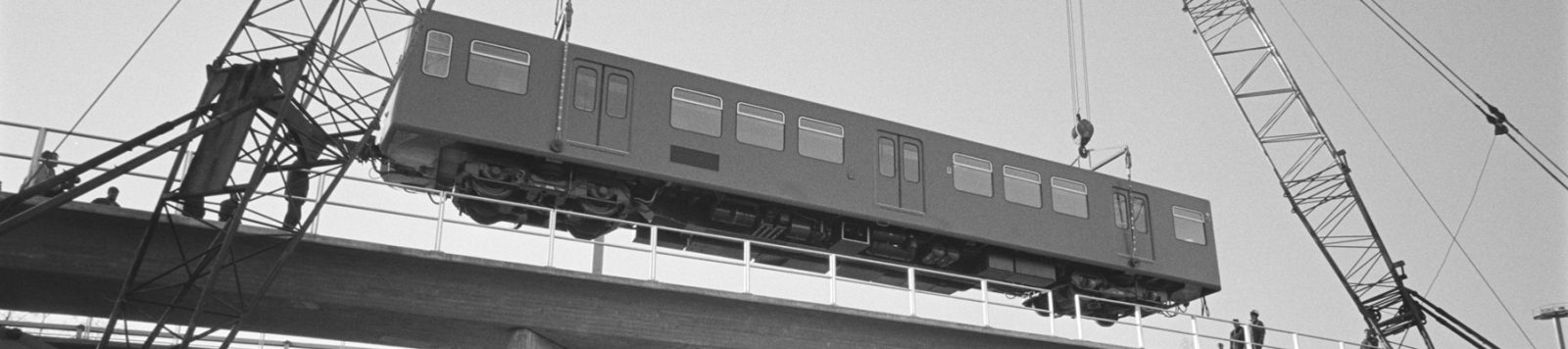 Infrastruktuurit esiin 1metro 800 Infrastruktuurit esiin 1metro 800