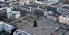 00 Hameenlinna 2007 Wlm Jaakko Virtanen. Kuvaaja: Jaakko Virtanen. Lisenssi: Wiki Loves Monuments, CC BY-SA 4.0 
