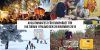 Avslutningsfest For Europaaret I Finland Bild