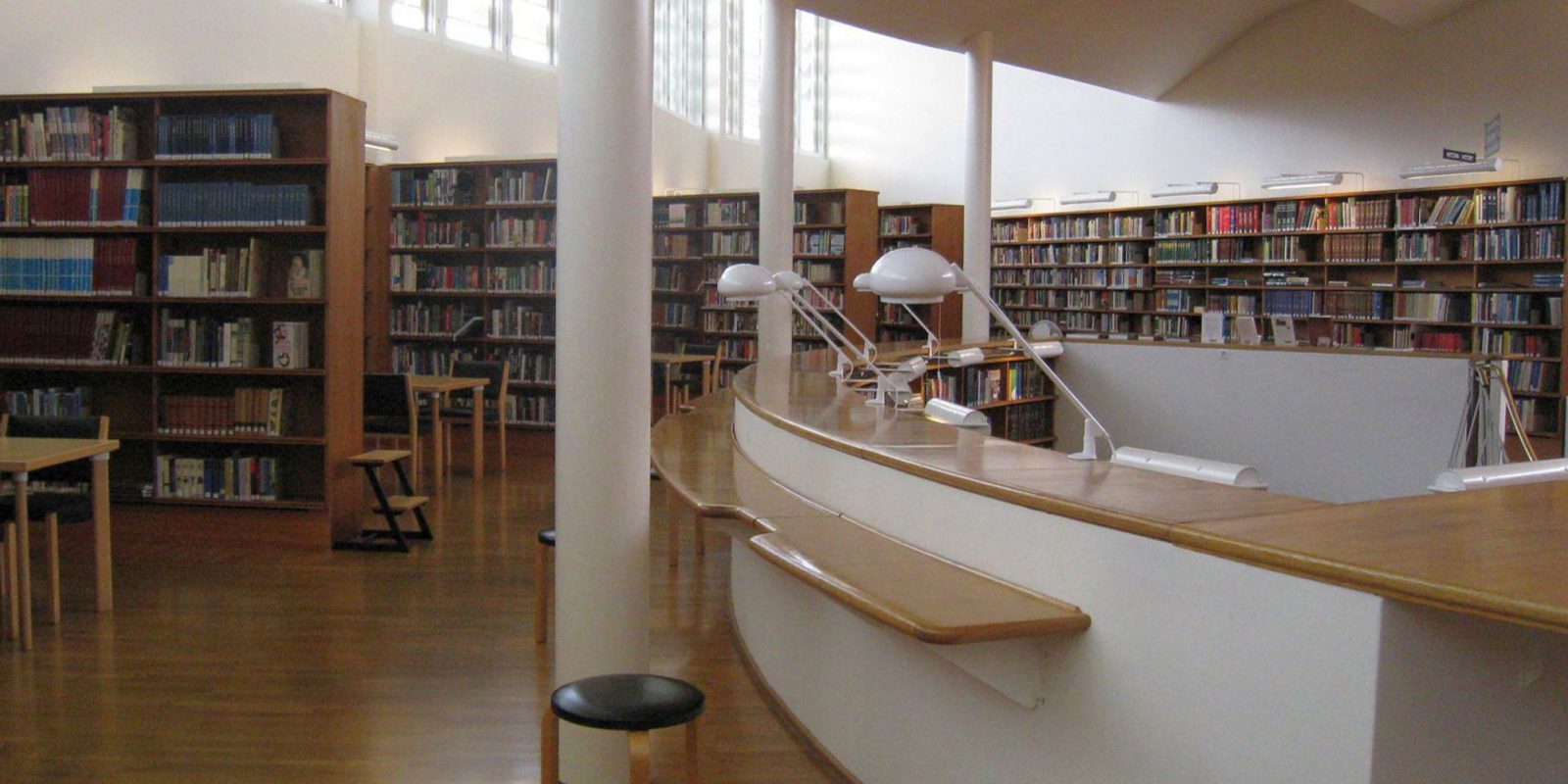 00 Seinajoki Kirjasto 00 Seinajoki Kirjasto