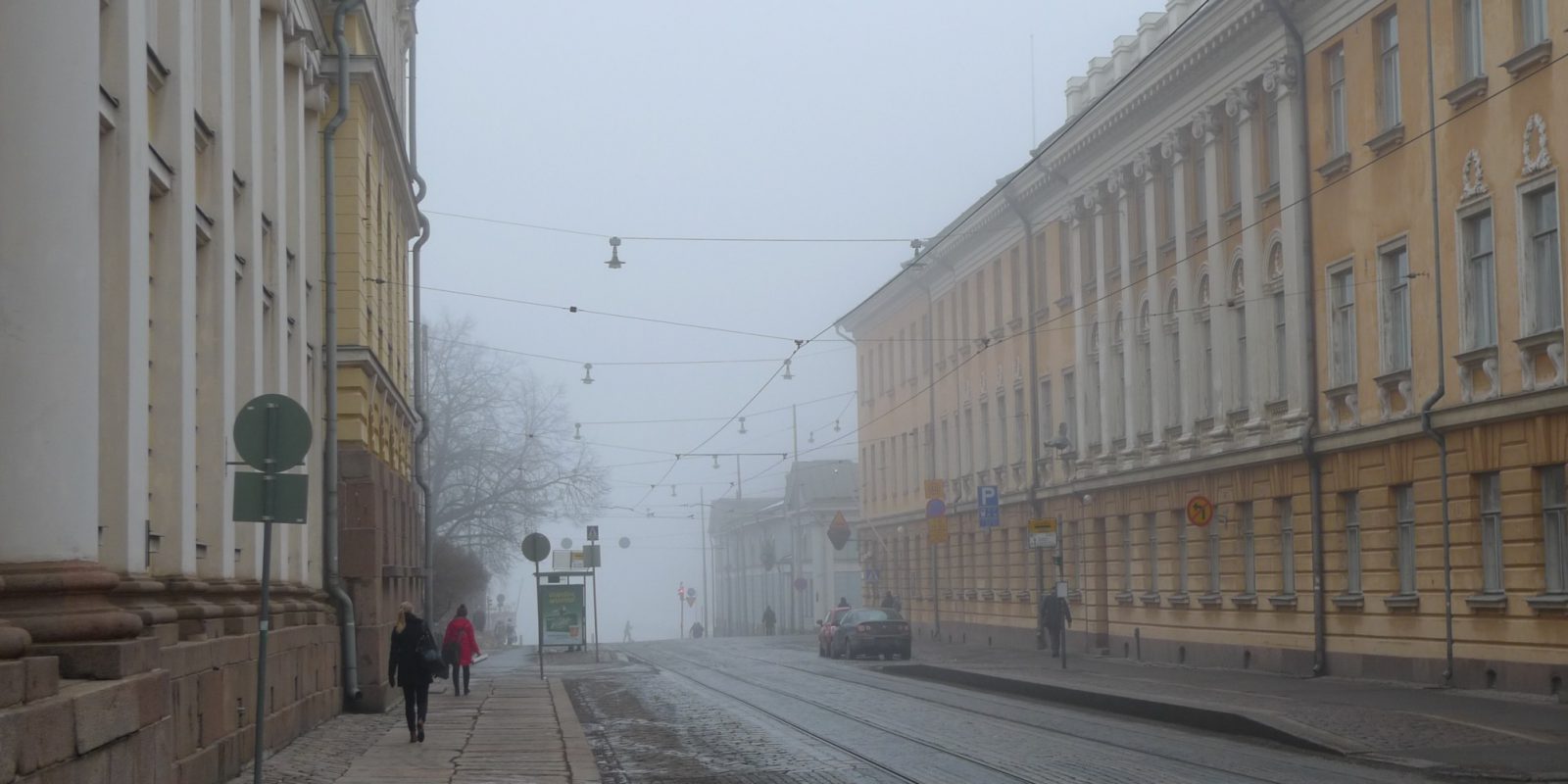 Valtioneuvoston linna ja työ- ja elinkeinoministeriö. Kuvaaja: Pekka Lehtinen Valtioneuvoston linna ja työ- ja elinkeinoministeriö. Kuvaaja: Pekka Lehtinen