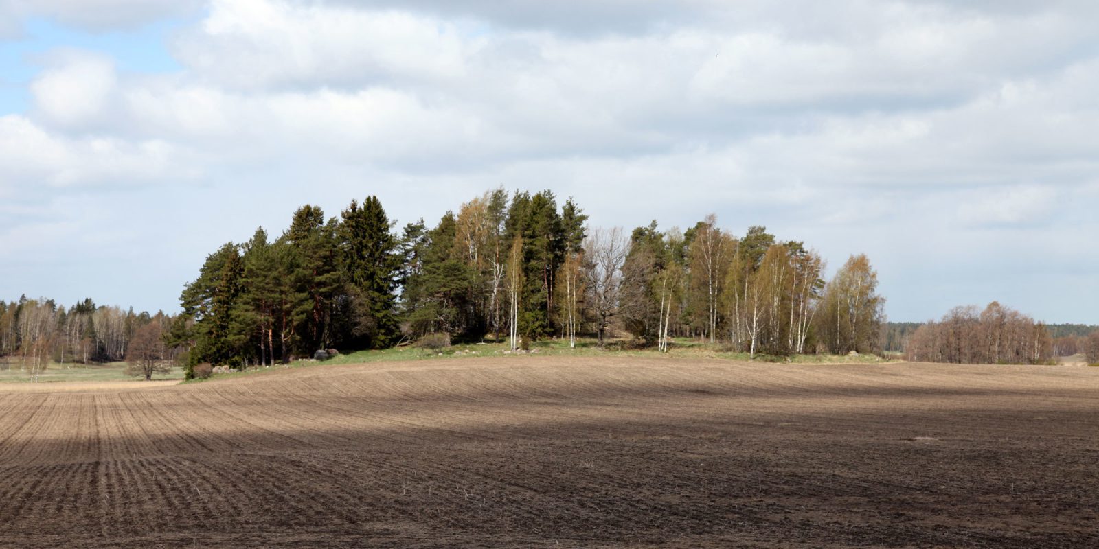 Skedekulla Vp Suhonen 2000X1000 Skedekulla Vp Suhonen 2000X1000