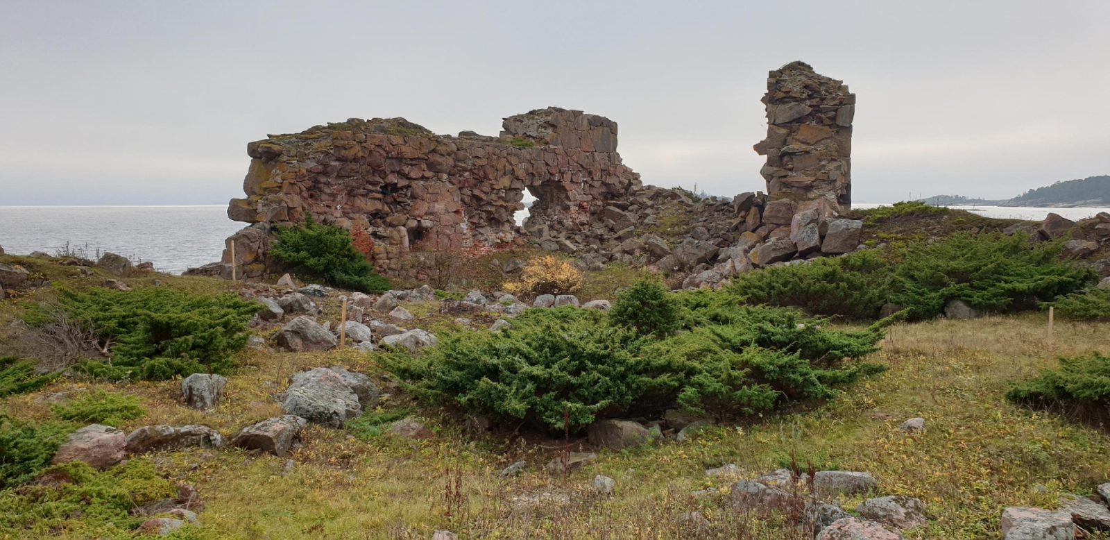 Uusimaa Hanko Gustavsvarn AKDG6565 3 Uusimaa Hanko Gustavsvarn AKDG6565 3