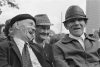 Photo: Helge Heinonen / JOKA / Finnish Heritage Agency. Objektinumero: JOKAHH5B06_501:8