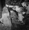 Foto: UA Saarinen / Journalistiska bildarkivet JOKA / Museiverket. Objektinumero: JOKAUAS2_3889:1