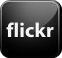 Flickr