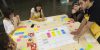 CultureLabs workshop in Barcelona. Photo: Platoniq (CC-BY-SA 4.0)