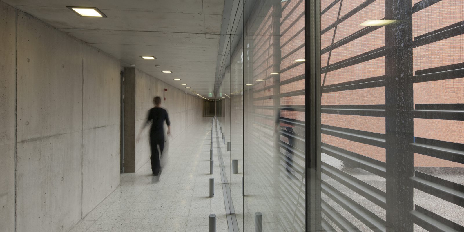 Hurried steps in the facilities of the Finnish Heritage Agency on Sturenkatu, Helsinki (cropped image), Soile Tirilä / Finnish Heritage Agency Hurried steps in the facilities of the Finnish Heritage Agency on Sturenkatu, Helsinki (cropped image), Soile Tirilä / Finnish Heritage Agency
