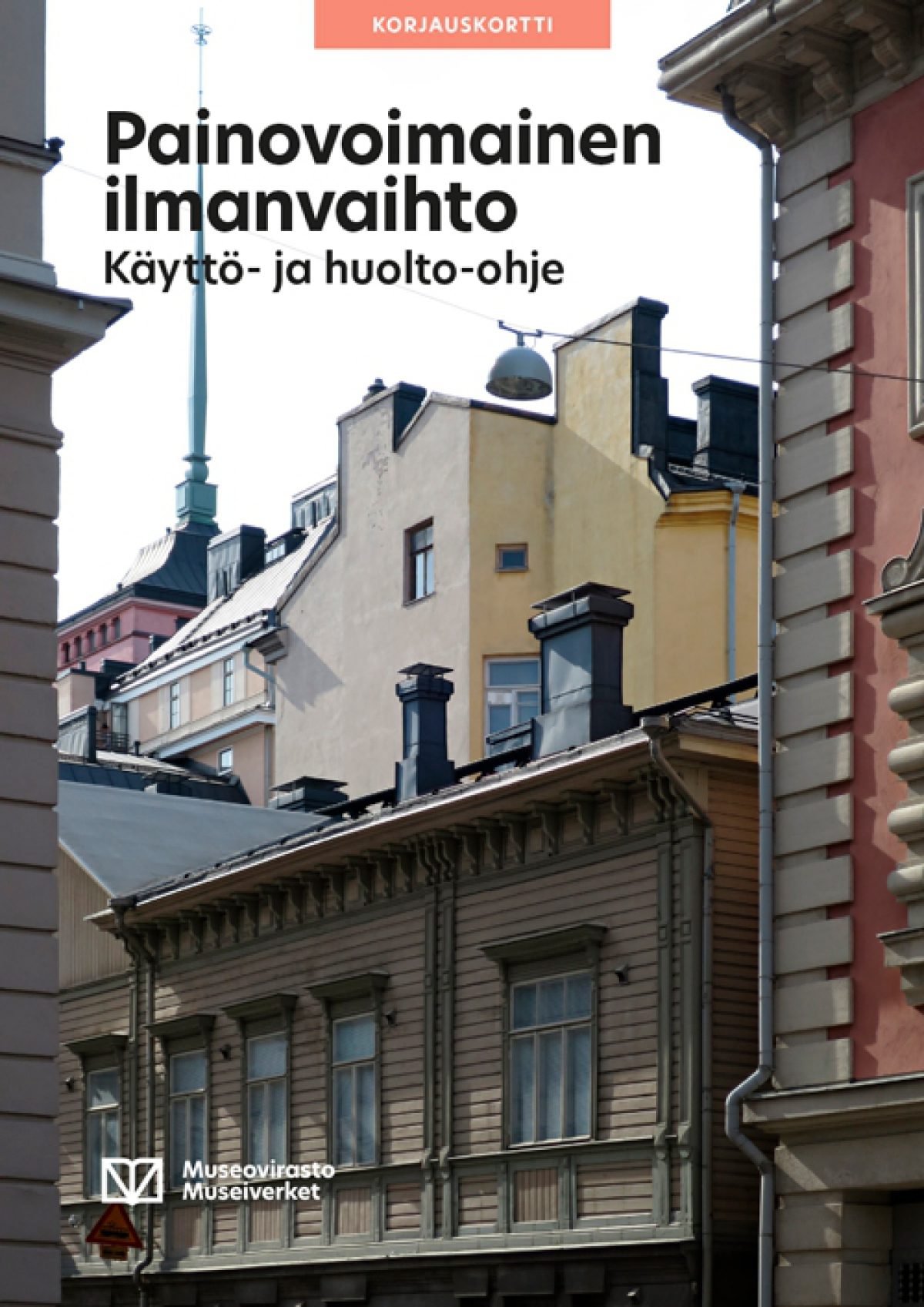 PVIV korjauskortti kansi 500x707px