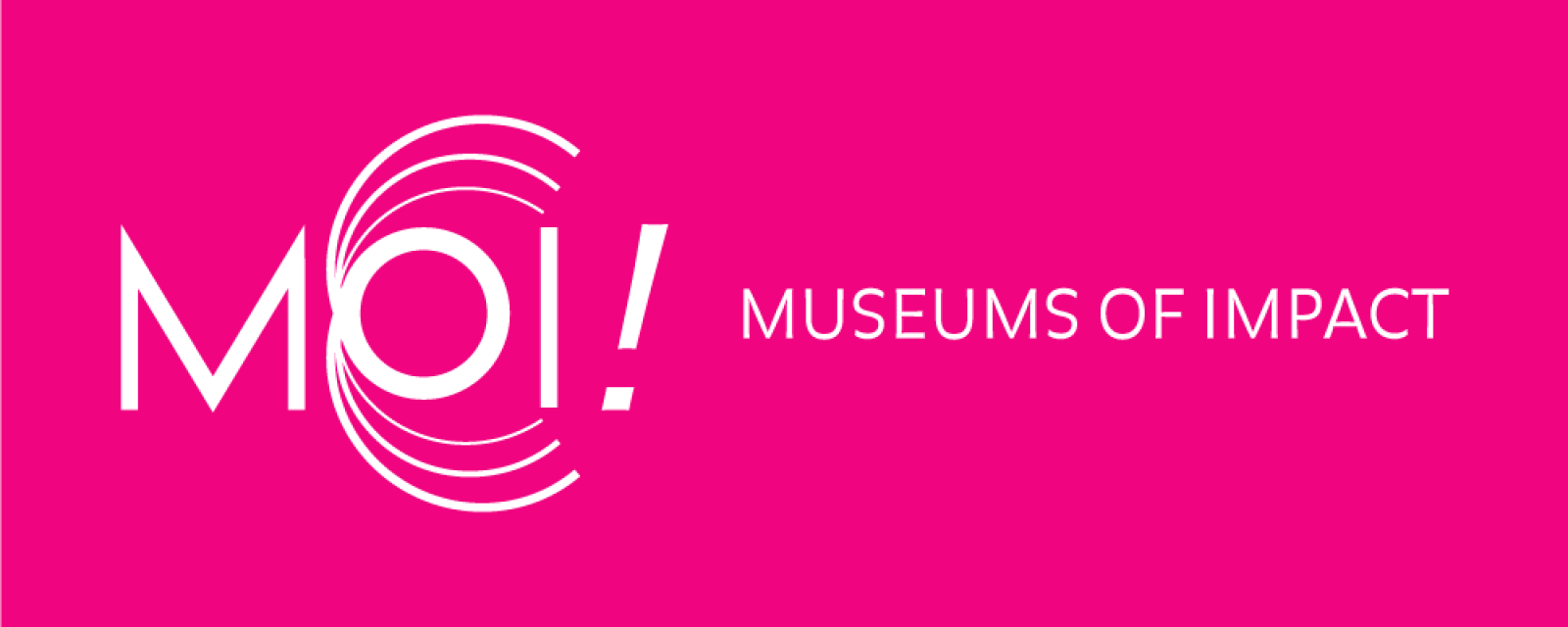 Moi Magenta 01 Vaaka