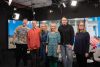 1 11 2023 Museoalan Teemapaivat kuvaaja Ilta Lahti 3
