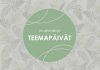 Teema19 Arkistonvihrea Tropical