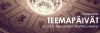 Teema2015