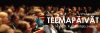 Teema2017