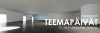 Teema2018