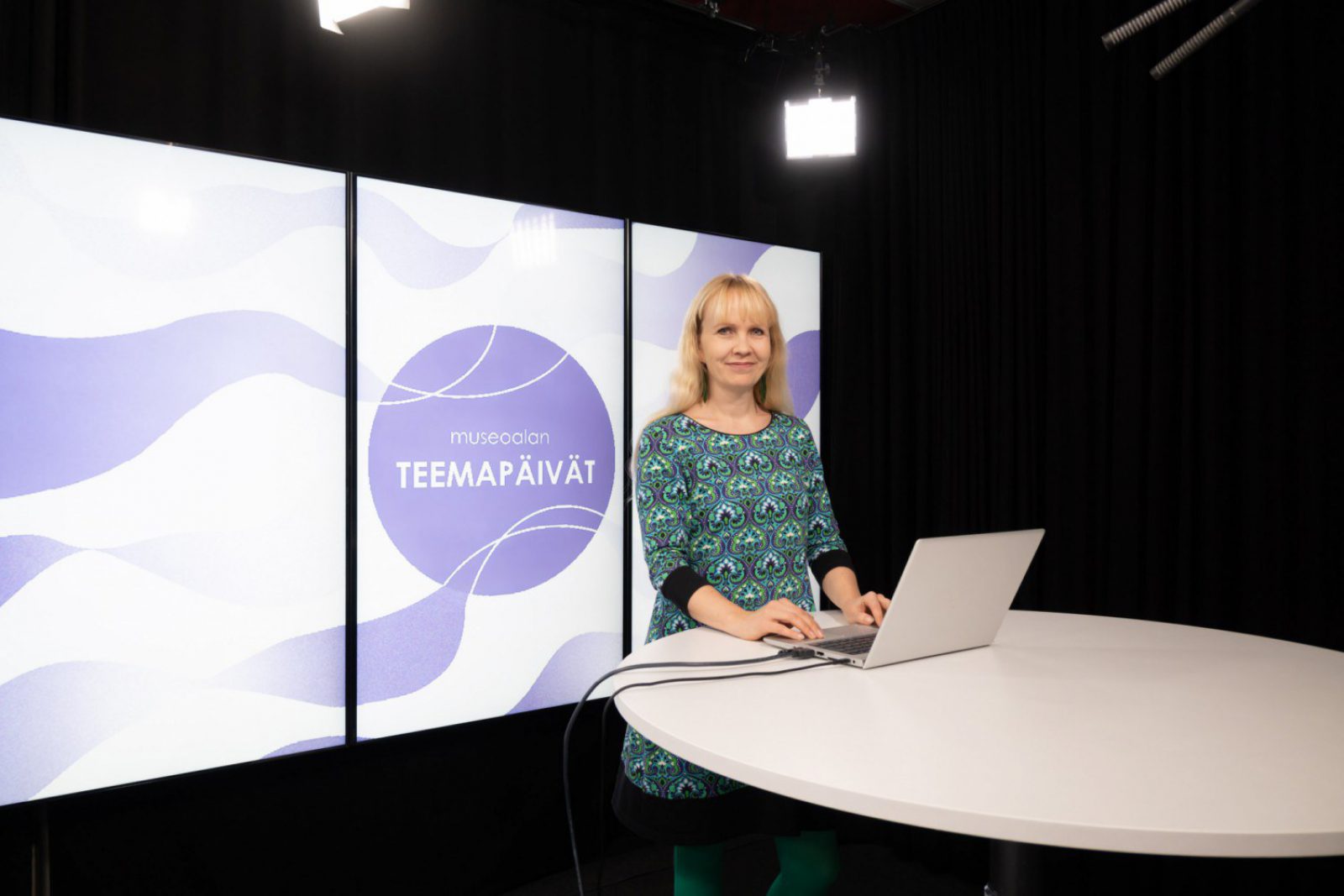 1 11 2023 Museoalan Teemapaivat kuvaaja Ilta Lahti 1 1 11 2023 Museoalan Teemapaivat kuvaaja Ilta Lahti 1