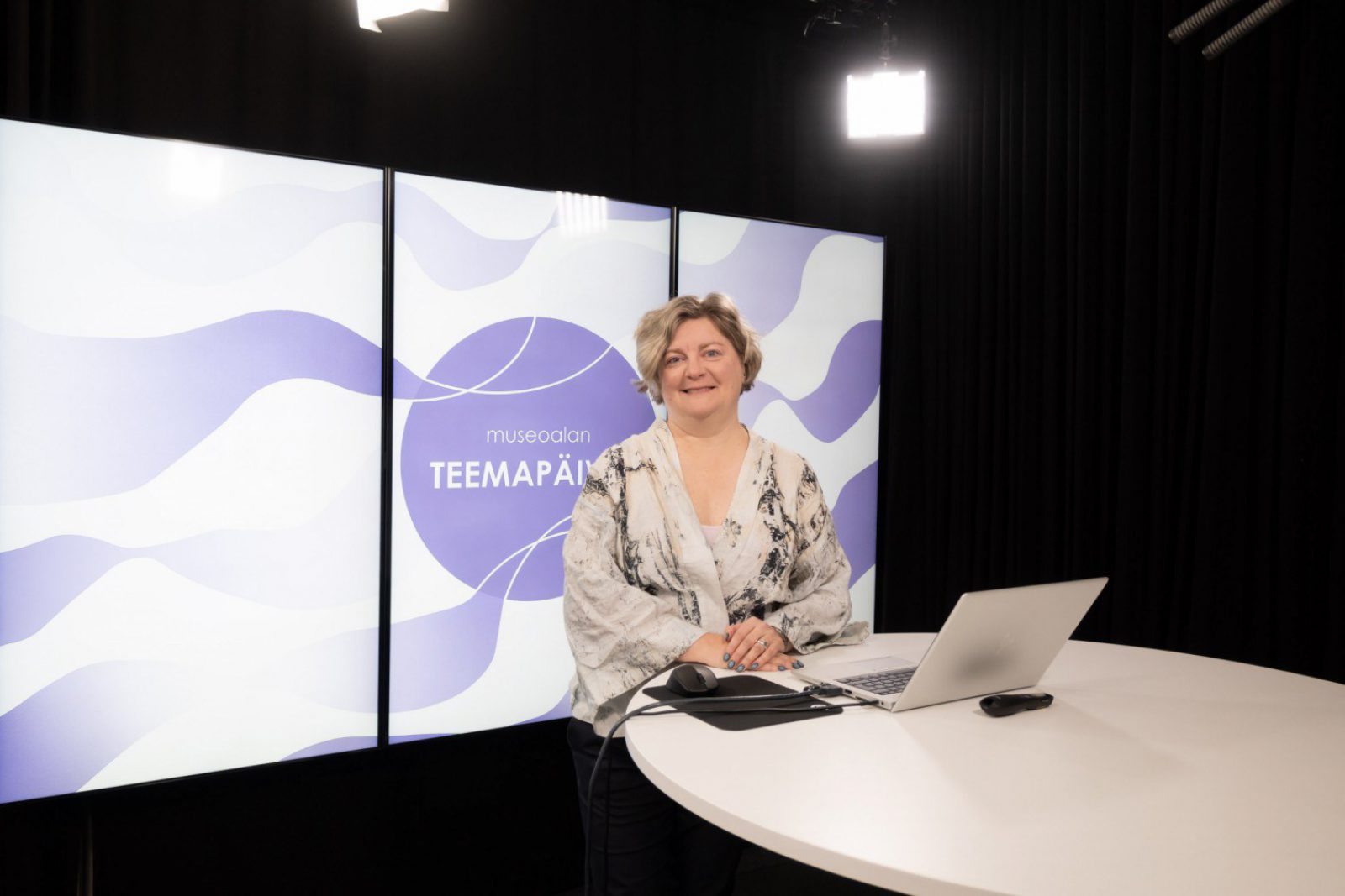 15 11 2023 Museoalan Teemapaivat kuvaaja Ilta Lahti 1 15 11 2023 Museoalan Teemapaivat kuvaaja Ilta Lahti 1