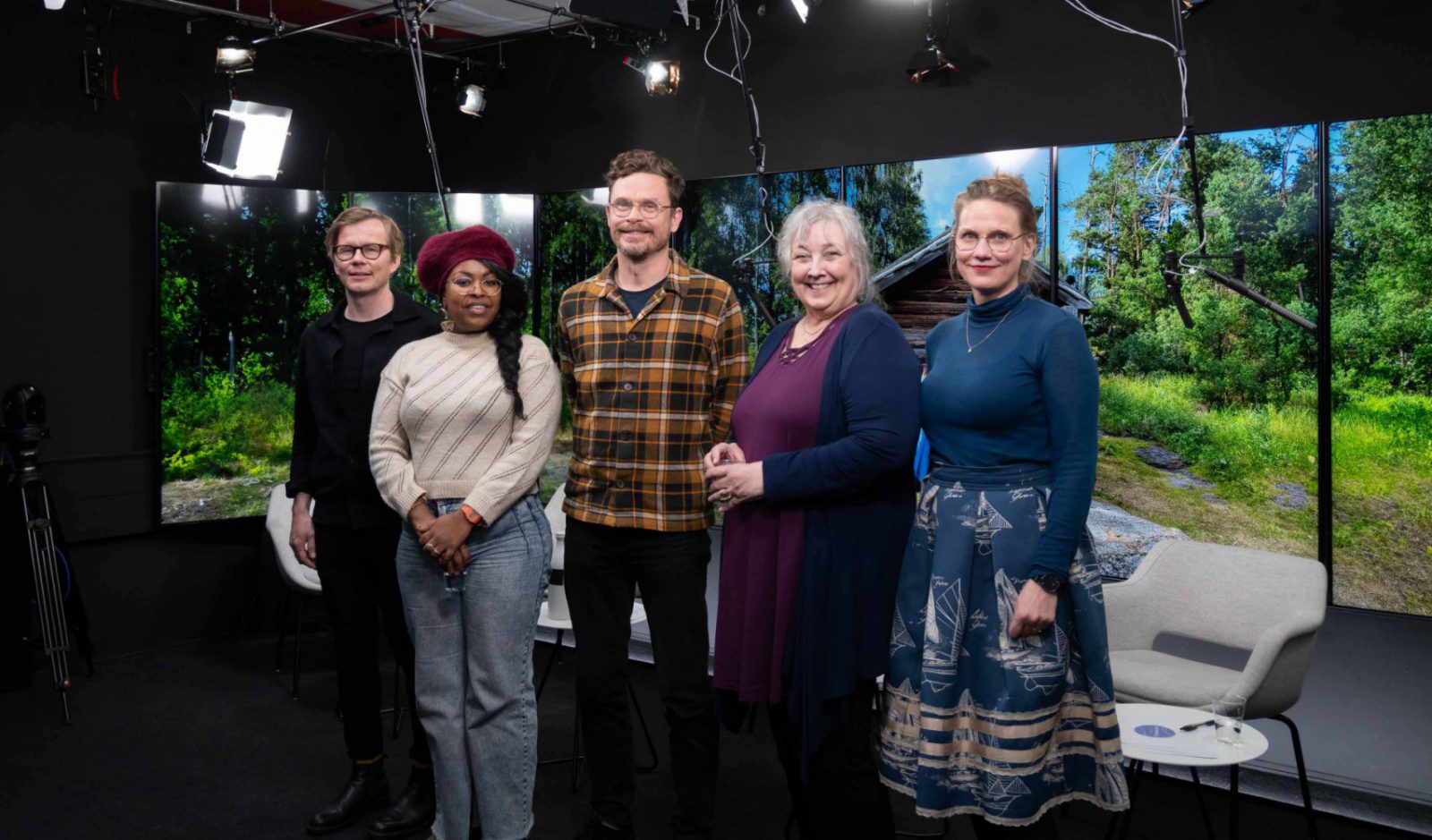 8 11 Teemapaivat kuvaaja Ilta Lahti 1 8 11 Teemapaivat kuvaaja Ilta Lahti 1