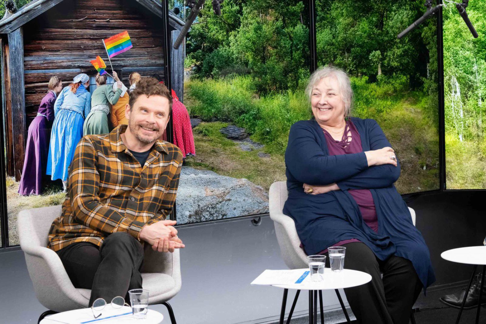 8 11 Teemapaivat kuvaaja Ilta Lahti 2 8 11 Teemapaivat kuvaaja Ilta Lahti 2