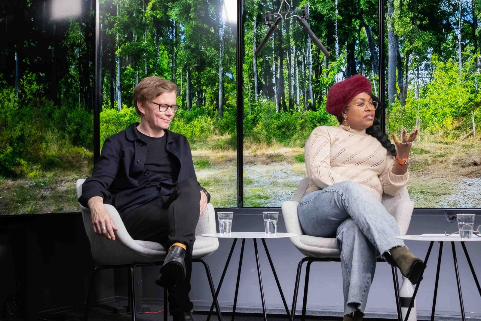 8 11 Teemapaivat kuvaaja Ilta Lahti 3 8 11 Teemapaivat kuvaaja Ilta Lahti 3