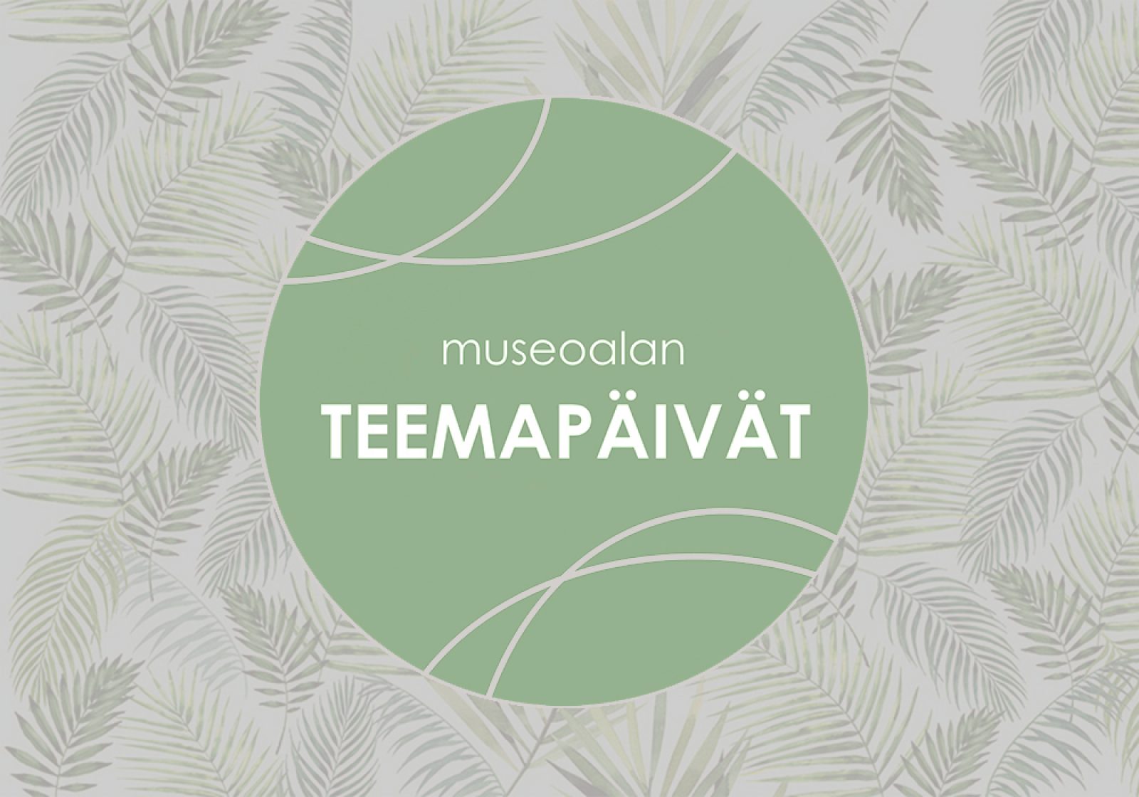 Teema19 Arkistonvihrea Tropical Teema19 Arkistonvihrea Tropical