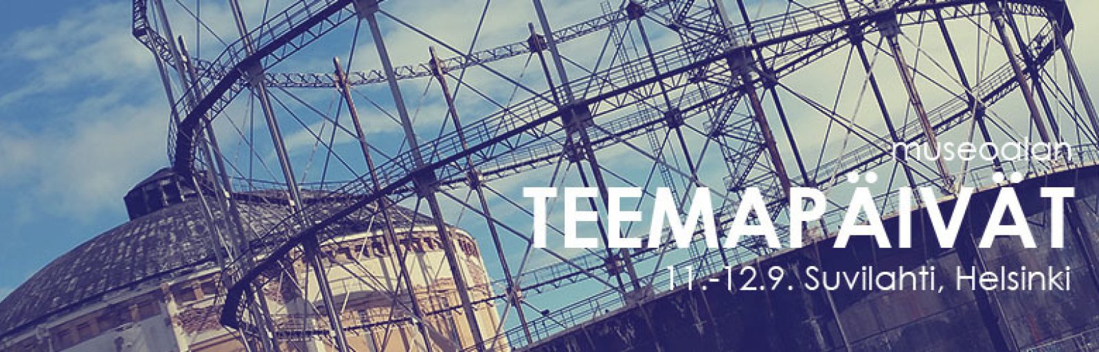 Teema2014 Teema2014