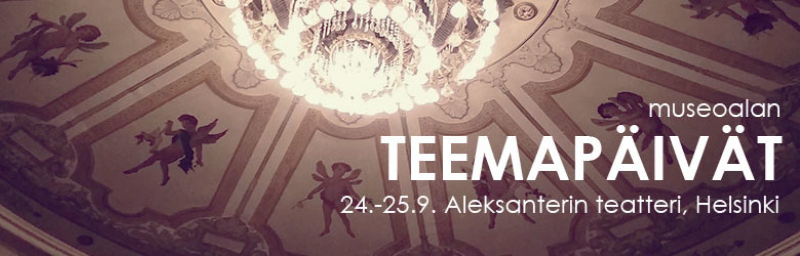 Teema2015 Teema2015