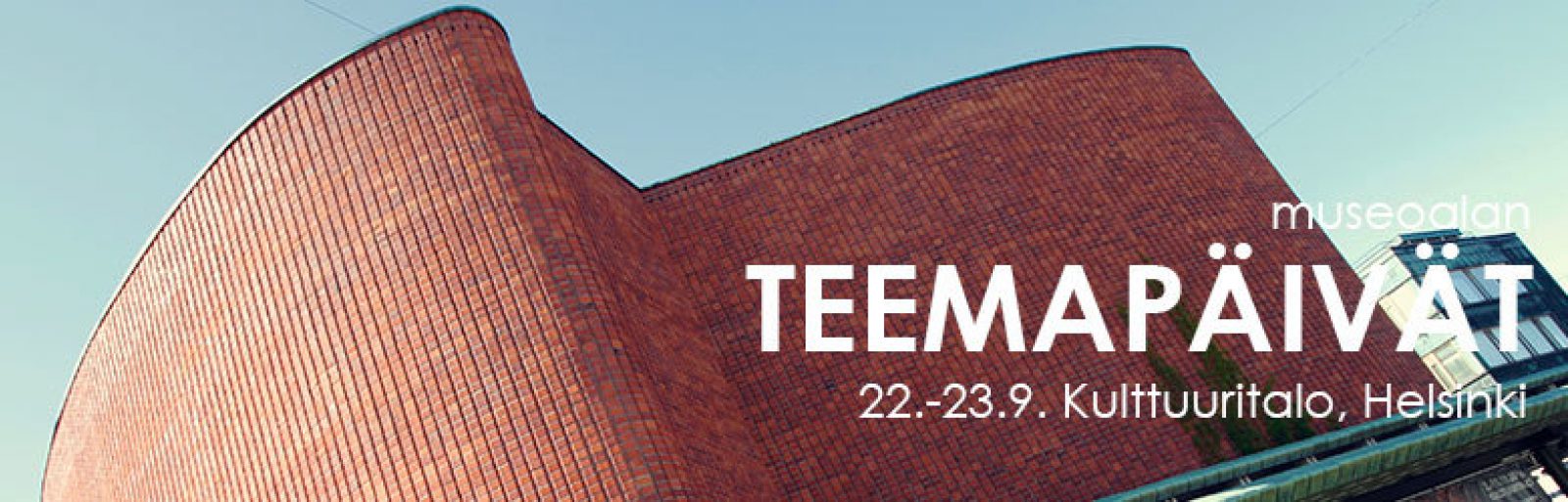 Teema2016 Teema2016