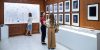 Kansallismuseo Suomen Tarina 3 Omar El Mrabt 2000