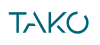 TAKO RGB 1500 px