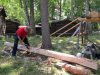 .. Kuvaaja: Museovirasto